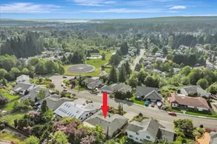 7307 76th Dr Dr NE, Marysville, WA 98270 - Photo 37