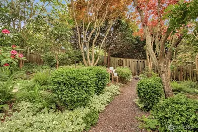 7307 76th Dr Drive NE, Marysville, WA 98270 - Photo 31