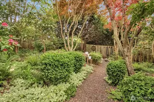 7307 76th Dr Dr NE, Marysville, WA 98270 - Photo 31
