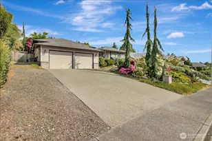 7307 76th Dr Dr NE, Marysville, WA 98270 - Photo 3