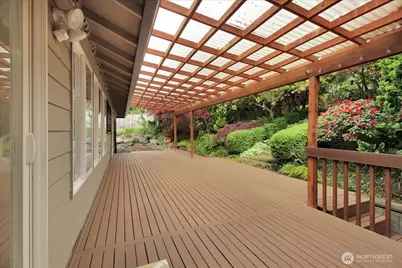 7307 76th Dr Drive NE, Marysville, WA 98270 - Photo 27