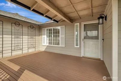 7307 76th Dr Drive NE, Marysville, WA 98270 - Photo 5
