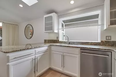 7307 76th Dr Drive NE, Marysville, WA 98270 - Photo 15
