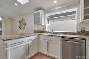 7307 76th Dr Dr NE, Marysville, WA 98270 - Photo 15