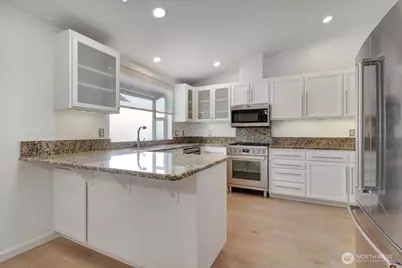 7307 76th Dr Drive NE, Marysville, WA 98270 - Photo 13