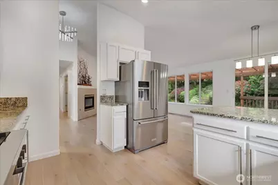 7307 76th Dr Drive NE, Marysville, WA 98270 - Photo 17
