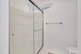 7307 76th Dr Dr NE, Marysville, WA 98270 - Photo 23