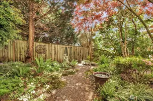 7307 76th Dr Dr NE, Marysville, WA 98270 - Photo 33