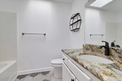 7307 76th Dr Drive NE, Marysville, WA 98270 - Photo 19