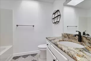 7307 76th Dr Dr NE, Marysville, WA 98270 - Photo 19