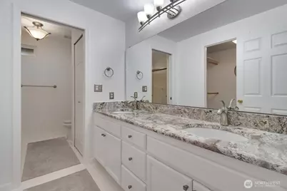 7307 76th Dr Drive NE, Marysville, WA 98270 - Photo 21