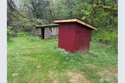 1031 Harmony Drive, Longview, WA 98632 - Photo 17