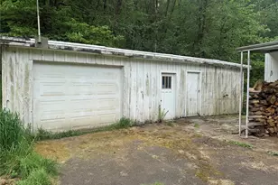 1031 Harmony Dr, Longview, WA 98632 - Photo 11