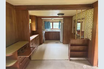 1031 Harmony Drive, Longview, WA 98632 - Photo 5