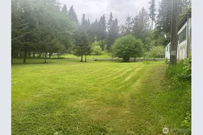 1031 Harmony Drive, Longview, WA 98632 - Photo 9