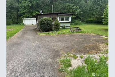 1031 Harmony Drive, Longview, WA 98632 - Photo 3