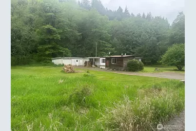 1031 Harmony Drive, Longview, WA 98632 - Photo 1