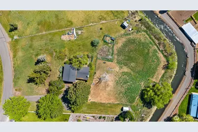 102 Table Mountain Drive, Ellensburg, WA 98926 - Photo 33