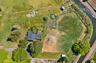 102 Table Mountain Dr, Ellensburg, WA 98926 - Photo 33