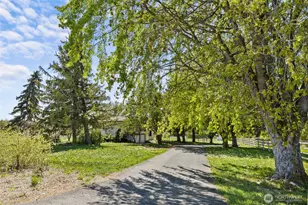102 Table Mountain Dr, Ellensburg, WA 98926 - Photo 3