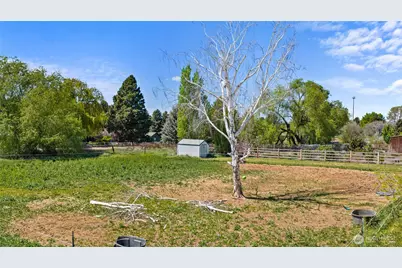 102 Table Mountain Drive, Ellensburg, WA 98926 - Photo 39