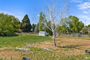 102 Table Mountain Dr, Ellensburg, WA 98926 - Photo 39