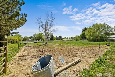 102 Table Mountain Drive, Ellensburg, WA 98926 - Photo 35