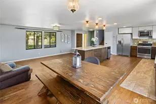 102 Table Mountain Dr, Ellensburg, WA 98926 - Photo 17