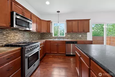 5844 147th Place NE, Marysville, WA 98271 - Photo 13