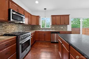 5844 147th Pl NE, Marysville, WA 98271 - Photo 13