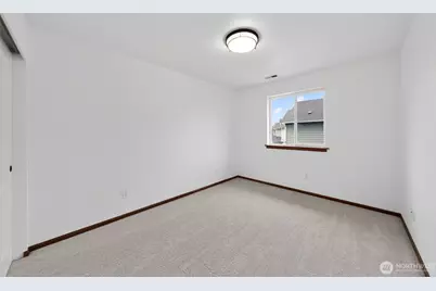 5844 147th Place NE, Marysville, WA 98271 - Photo 33