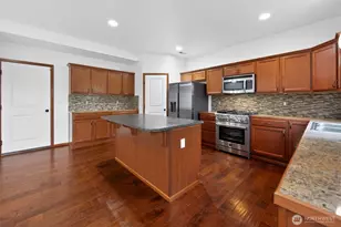 5844 147th Pl NE, Marysville, WA 98271 - Photo 11
