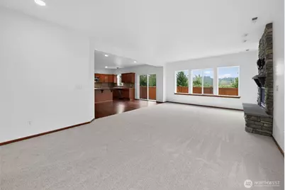 5844 147th Place NE, Marysville, WA 98271 - Photo 3