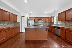 5844 147th Pl NE, Marysville, WA 98271 - Photo 9