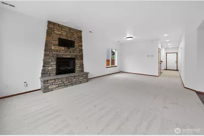 5844 147th Place NE, Marysville, WA 98271 - Photo 5