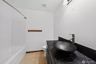5844 147th Pl NE, Marysville, WA 98271 - Photo 31