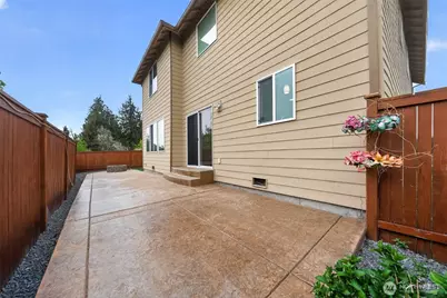 5844 147th Place NE, Marysville, WA 98271 - Photo 37