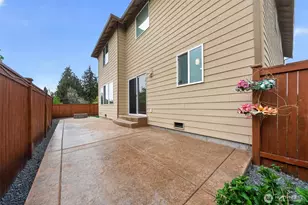 5844 147th Pl NE, Marysville, WA 98271 - Photo 37