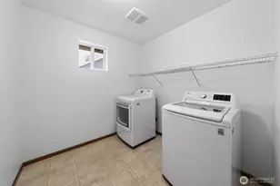 5844 147th Pl NE, Marysville, WA 98271 - Photo 17