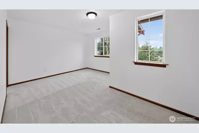 5844 147th Place NE, Marysville, WA 98271 - Photo 29