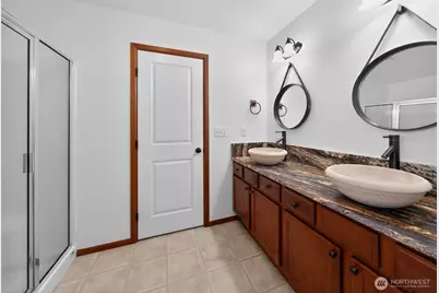 5844 147th Place NE, Marysville, WA 98271 - Photo 23