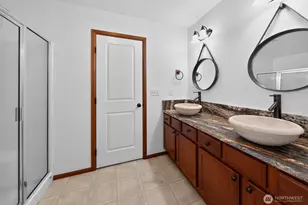 5844 147th Pl NE, Marysville, WA 98271 - Photo 23