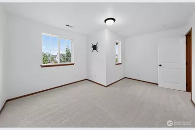 5844 147th Place NE, Marysville, WA 98271 - Photo 19