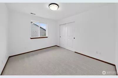 5844 147th Place NE, Marysville, WA 98271 - Photo 27
