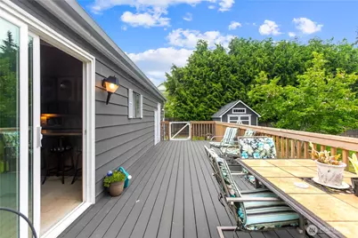 1765 Karcher Road SE, Port Orchard, WA 98366 - Photo 27