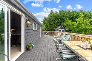 1765 Karcher Rd SE, Port Orchard, WA 98366 - Photo 27