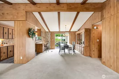 1765 Karcher Road SE, Port Orchard, WA 98366 - Photo 9