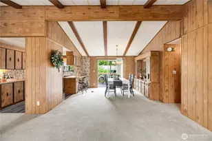 1765 Karcher Rd SE, Port Orchard, WA 98366 - Photo 9