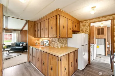 1765 Karcher Road SE, Port Orchard, WA 98366 - Photo 17
