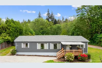 1765 Karcher Road SE, Port Orchard, WA 98366 - Photo 3